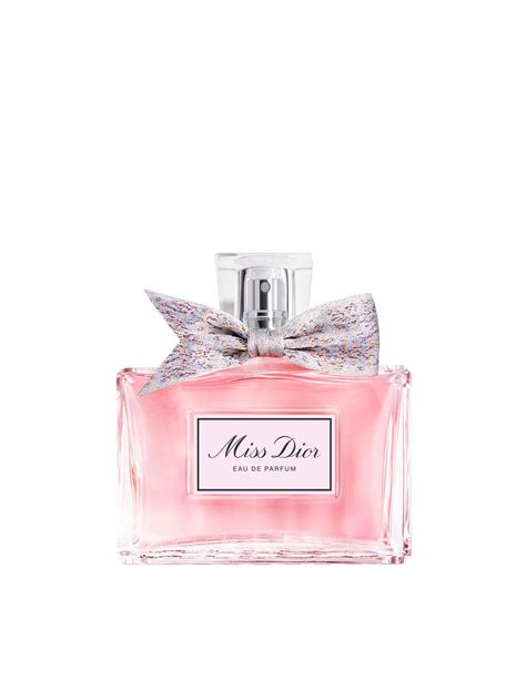 DIOR Miss Dior Parfum ️ acquista online 